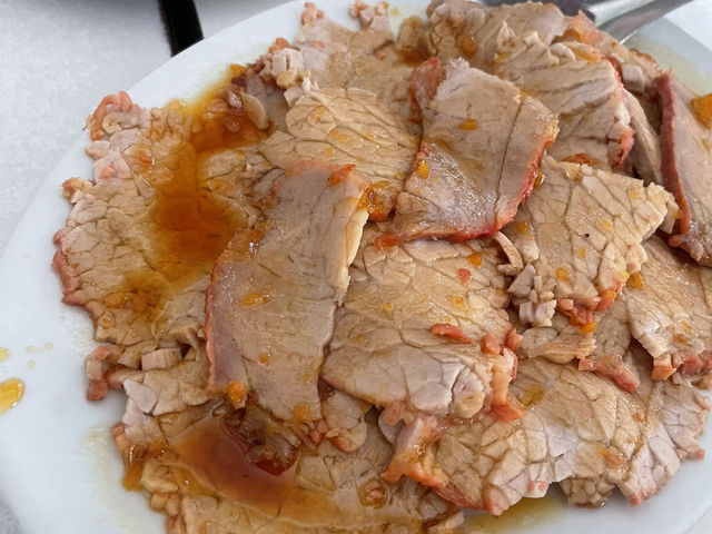 สุดยอดของต้มยำกุ้ง สุดจัด