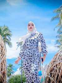 Ma do เลย์ - นครศรีธรรมราช