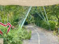 Baanbanana บ้านบานาน่า นครสวรรค์
