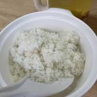 เมืองเฮยสุ่ย : Heishul Xian : 黑水县