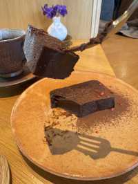【山口カフェ】元幼稚園の園舎をリノベーションしたカフェ☕️
