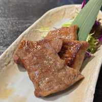 尖沙嘴超正日本餐廳