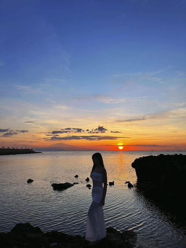 Lý Sơn