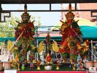 วัดท้ายหาด 