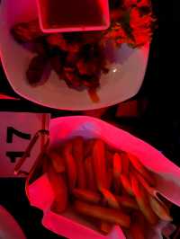 Raylist Rooftop & Bar ย่านสาทร กรุงเทพ