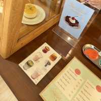 betterbloom cafe&shop 
