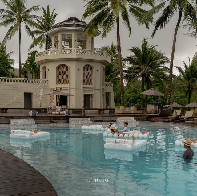 𝗗𝗲𝘃𝗮𝘀𝗼𝗺 𝗦𝗼𝗹 𝗙𝗲𝘀𝘁𝗶𝘃𝗮𝗹 𝟮𝟬𝟮𝟱 🏝