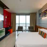 The Zign Hotel & The Zign Premium Villa