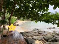 Koh Kood 🏝️