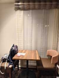 大阪心齋橋性價比高的酒店