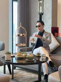 Crowne Plaza Danang City Centre