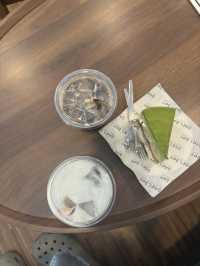 ร้าน Bael Boy Coffee & Artisan Bakery ศรีราชา