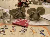 ディズニー好き必見！もう帰りたくない！ディズニーリゾートで体験した魔法ステイ