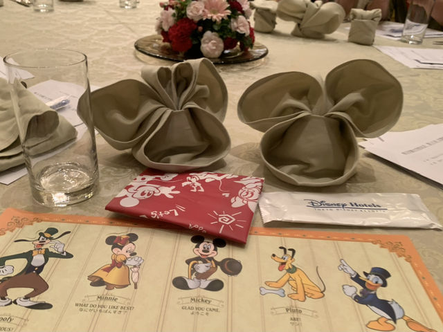 ディズニー好き必見！もう帰りたくない！ディズニーリゾートで体験した魔法ステイ