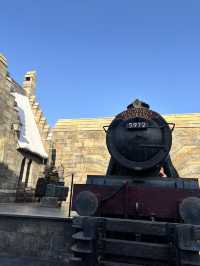 【USJ】GW明けユニバーサルレポ！空いてる説は、、？！
