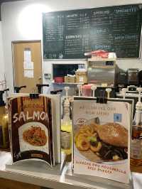 A Flavorful Day Out in Kota Bharu! 