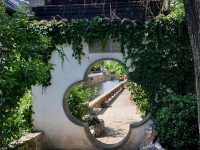 Beyond the Postcard: Unveiling Pingjiang Road's Living Beauty
