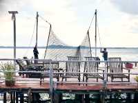 Rejuvenate in Paradise – Discover Bintan Spa Beach Resort