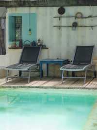 De Lit | Ubon Ratchathani 
