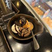 You & I Premium Suki Buffet 