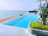U Jomtien Pattaya