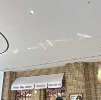 スターフィールド水原　