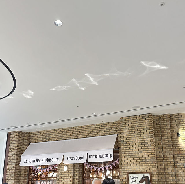 スターフィールド水原　