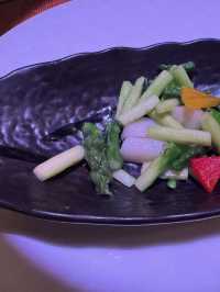 This Shanghai Chinese banquet dinner with a show is WORTH EVERY PENNY