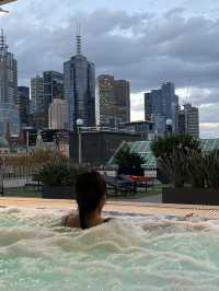 The Langham Melbourne 