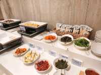 강원도 여행 가신다구요? 숙소는 당연 홈마리나죠 🤩