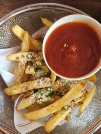 Where Brunch Feels Like Home – Antipodean in JB