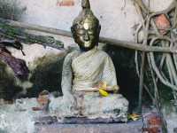 วัดบางกะพ้อม