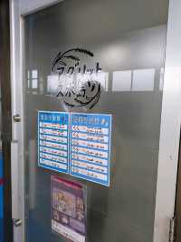 久米島味噌アイスに感動！🍨✨