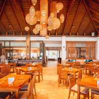 Kacha Resort Koh Chang
