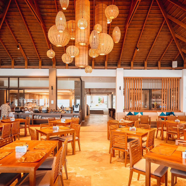 Kacha Resort Koh Chang