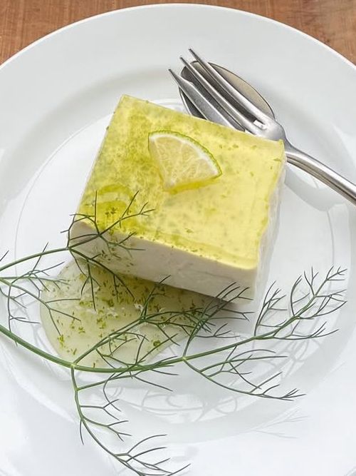 【福岡グルメ】印象的なイラストが特徴の人気カフェ☕️