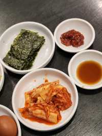 🧡군포에서 따뜻한 한 끼,북창동순두부 롯데피트인 산본점🧡