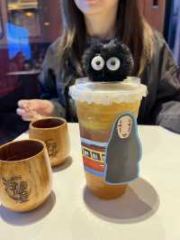 一橋連三地，珠海——大灣區的樞紐客廳