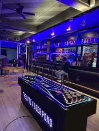 🏨 The Core Gallery Hotel – เช็กอินเชียงใหม่ 