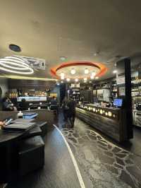 Nijyumaru Sutera Utama: Authentic Japanese Flavors Without the Premium Price Tag