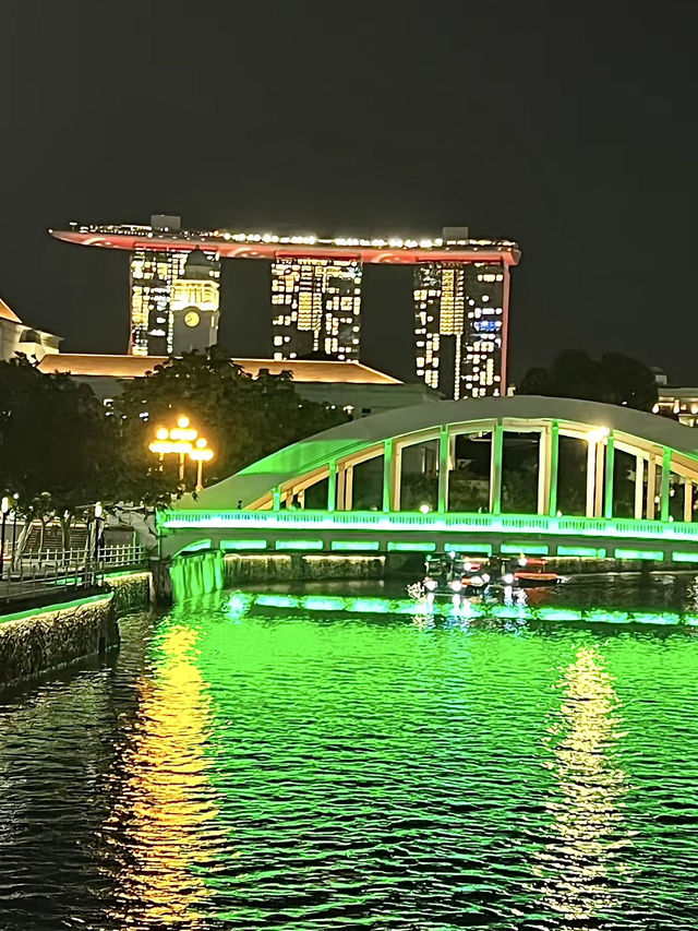 สิงคโปร์🇸🇬