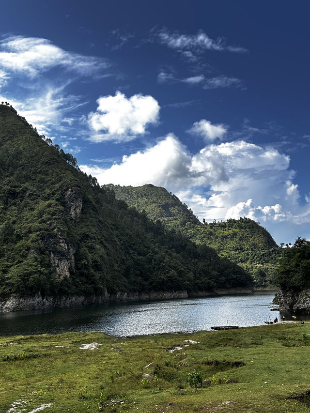 Kupande daha second rara 