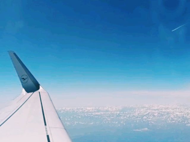 ✨ “The Alps in Three Dimensions” – A Swiss Symphony of Lake, Land and Sky