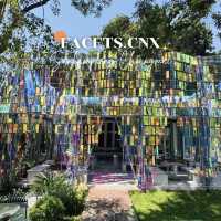 facets.cnx