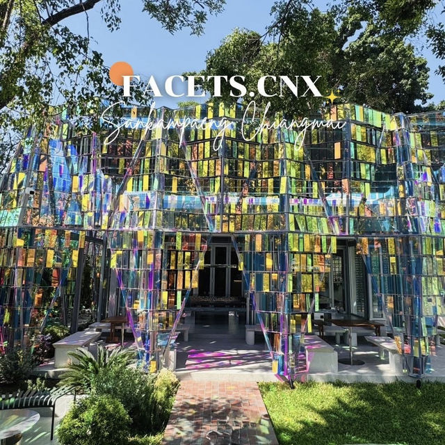 facets.cnx