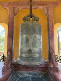 2-Day Trip to Hue