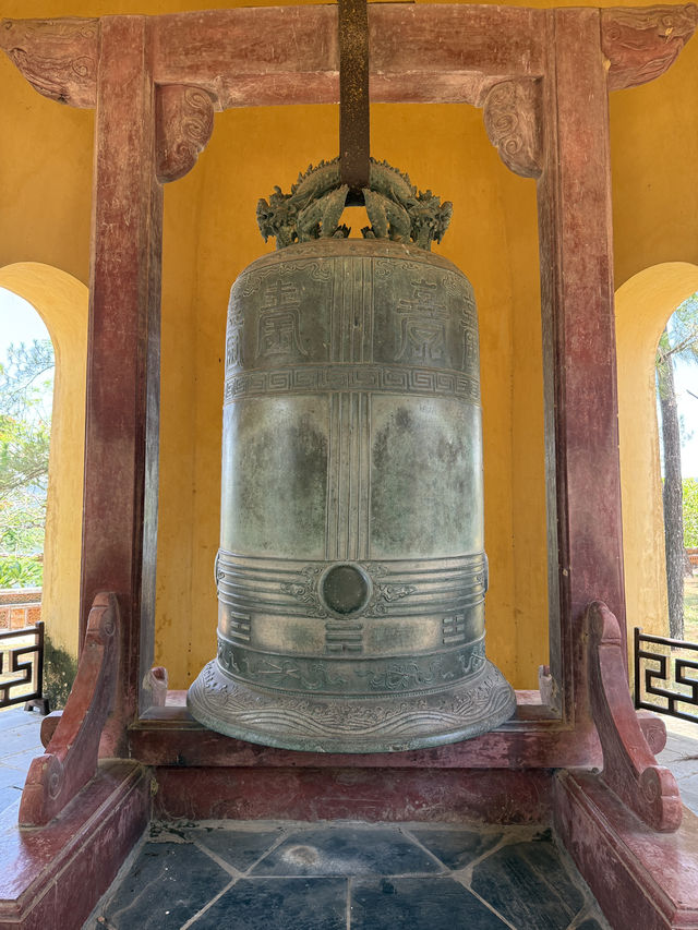 2-Day Trip to Hue