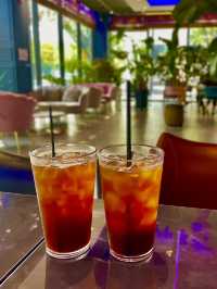 N9 coffee