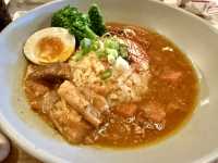 高雄漢來飯店的大堂鋼琴酒吧.午餐.下午茶美食美味料理.值得推薦大家