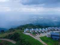 บ้านชมวิว ภูทับเบิก 
